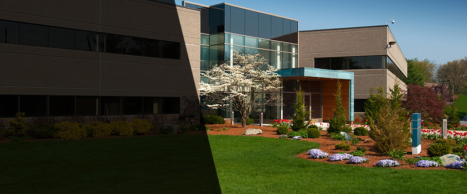 Millville Landscapers